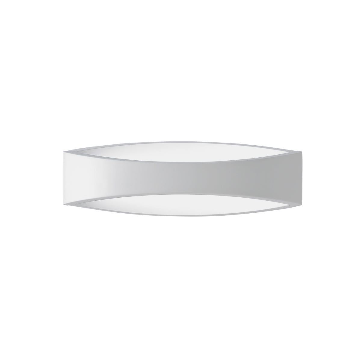 Eigher Wall lamp