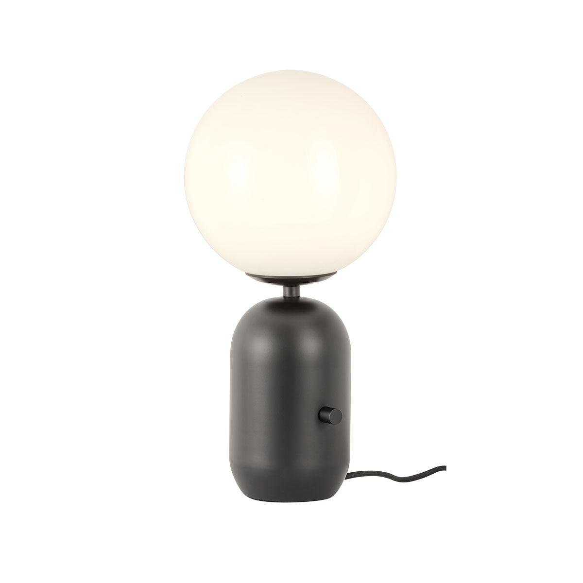 Helios Table lamp