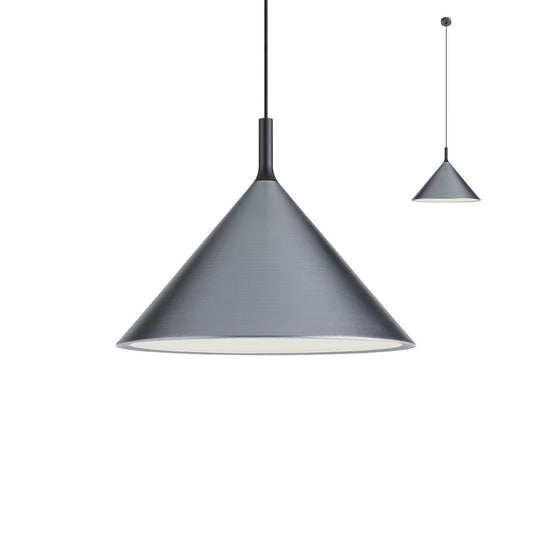 Jaap Pendant lamp