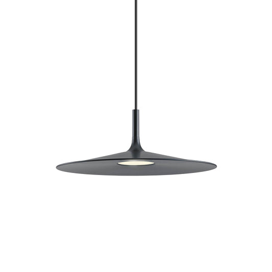 Kai Pendant lamp