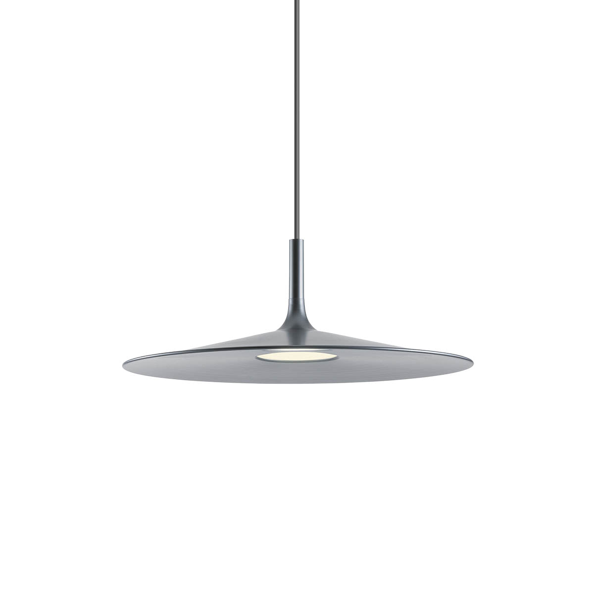 Kai Pendant lamp Ø400 Canna di Fucile 3000K