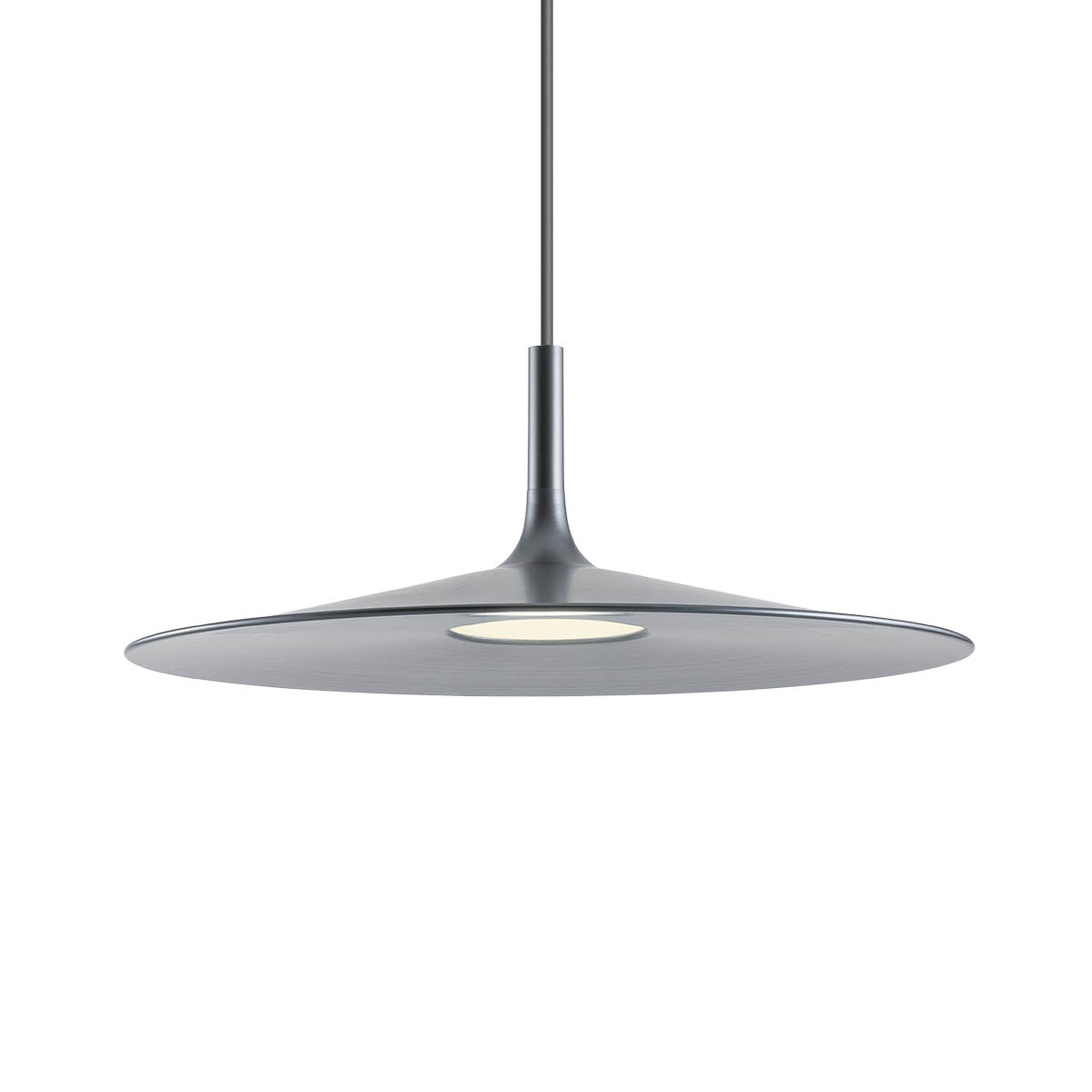 Kai Pendant lamp Ø550 Canna di Fucile 3000K