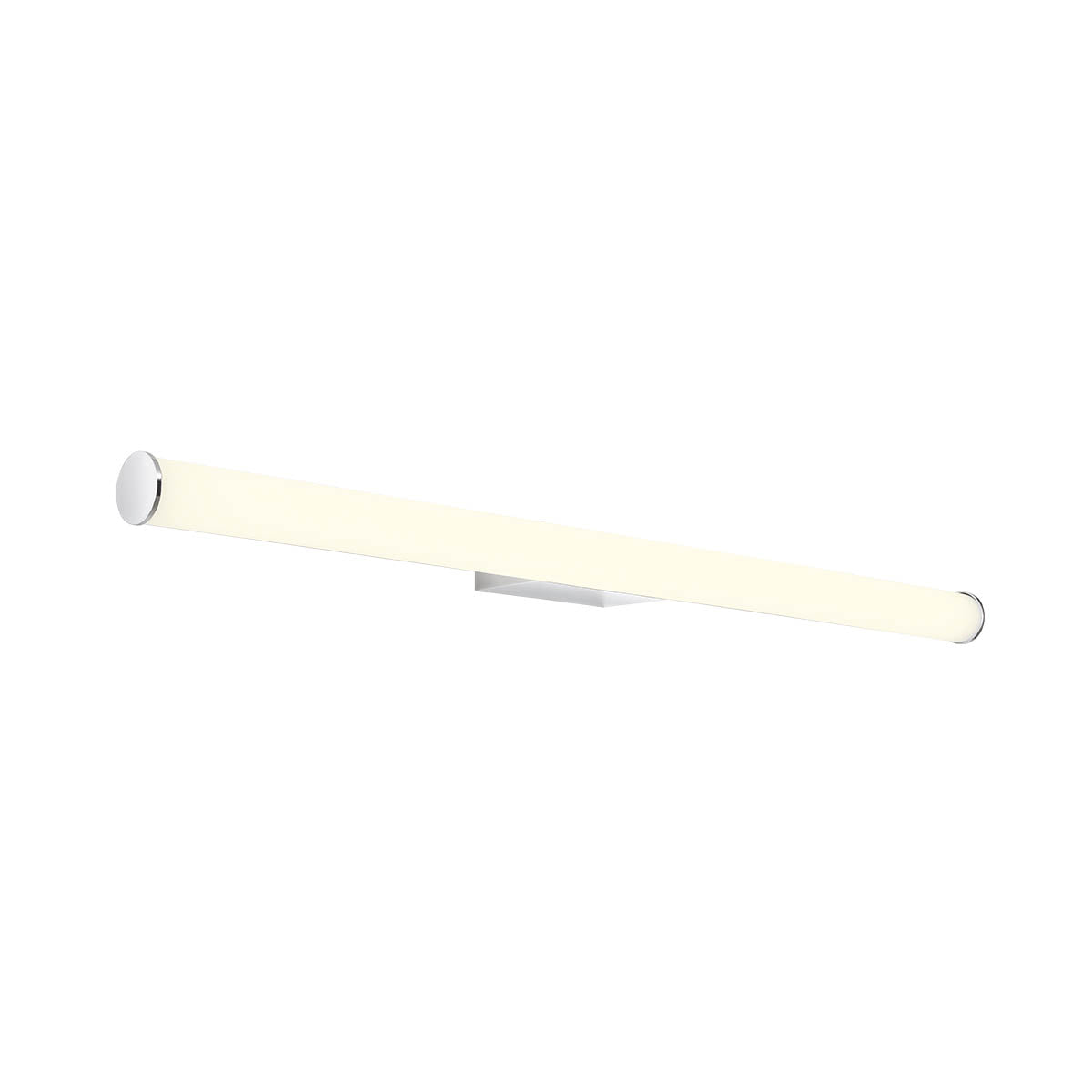 Kali Wall lamp 900mm Cromo CCT