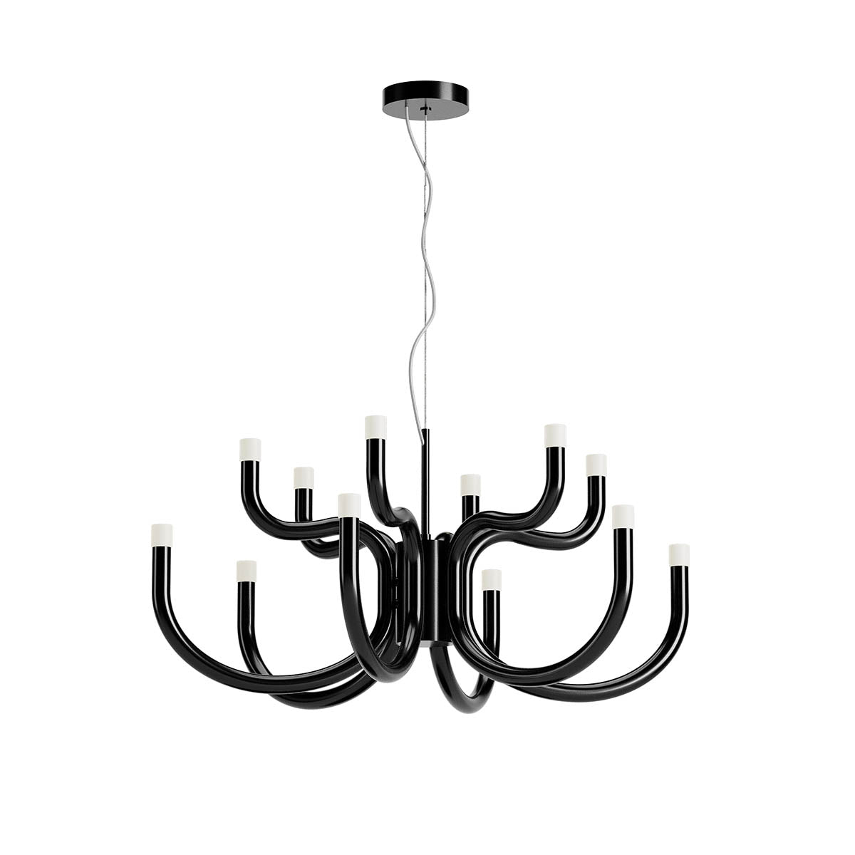 Luxor Pendant lamp