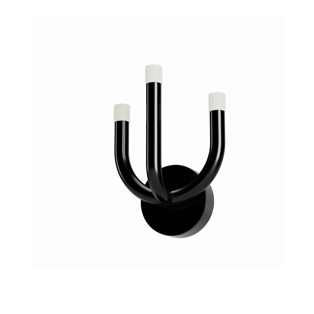 Luxor Wall lamp