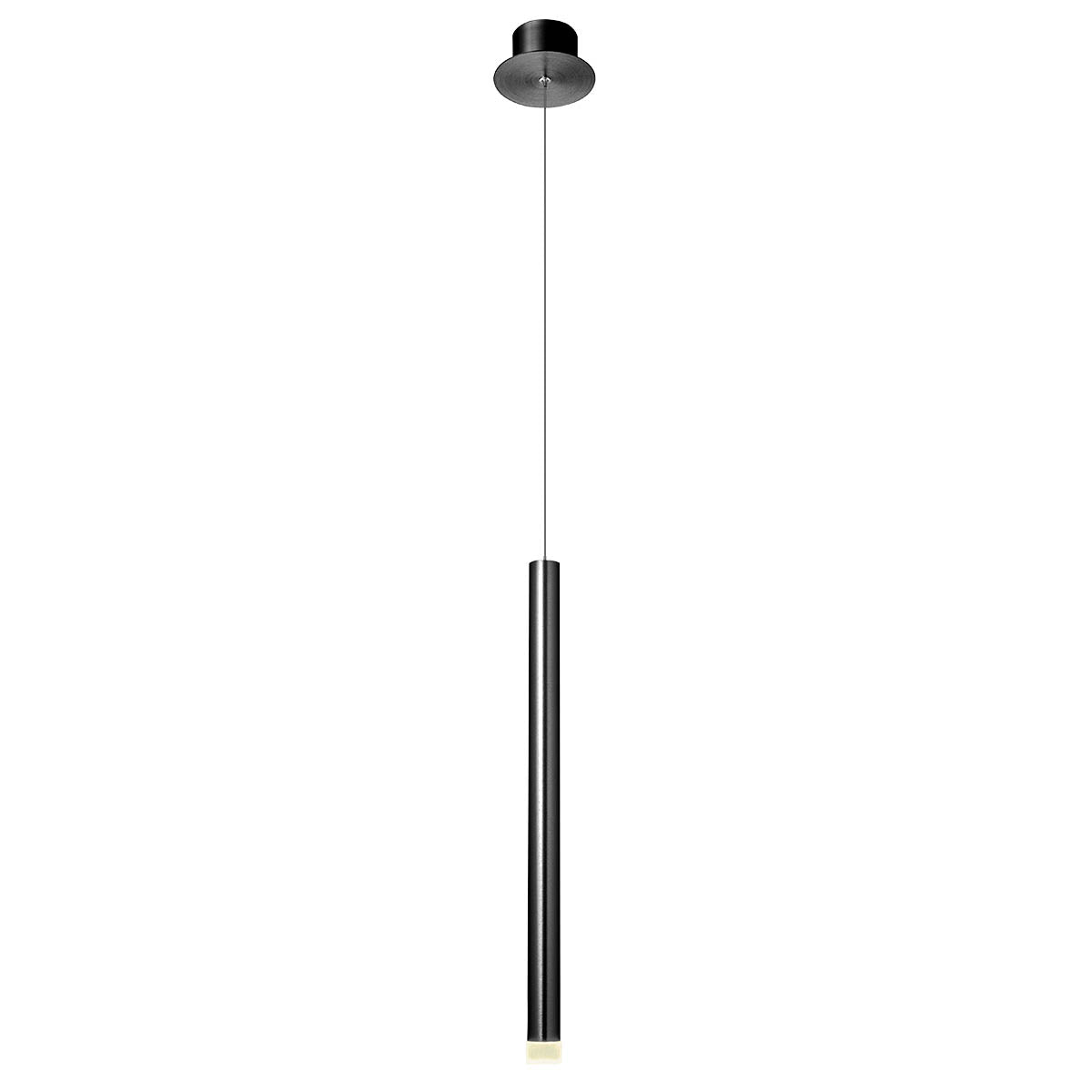 Madison Pendant lamp