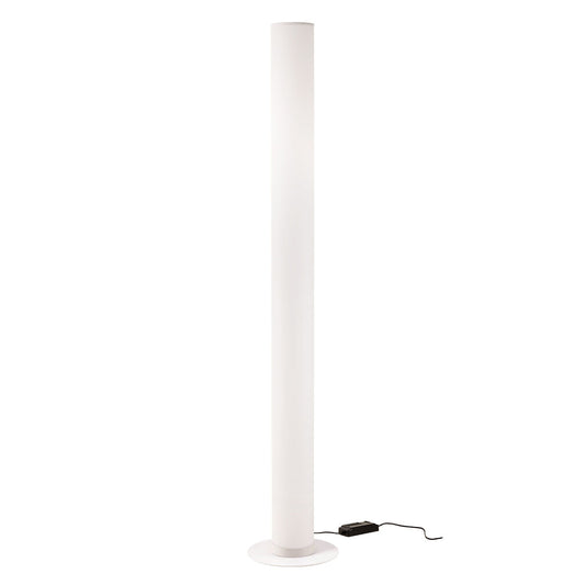 Pilon Floor lamp