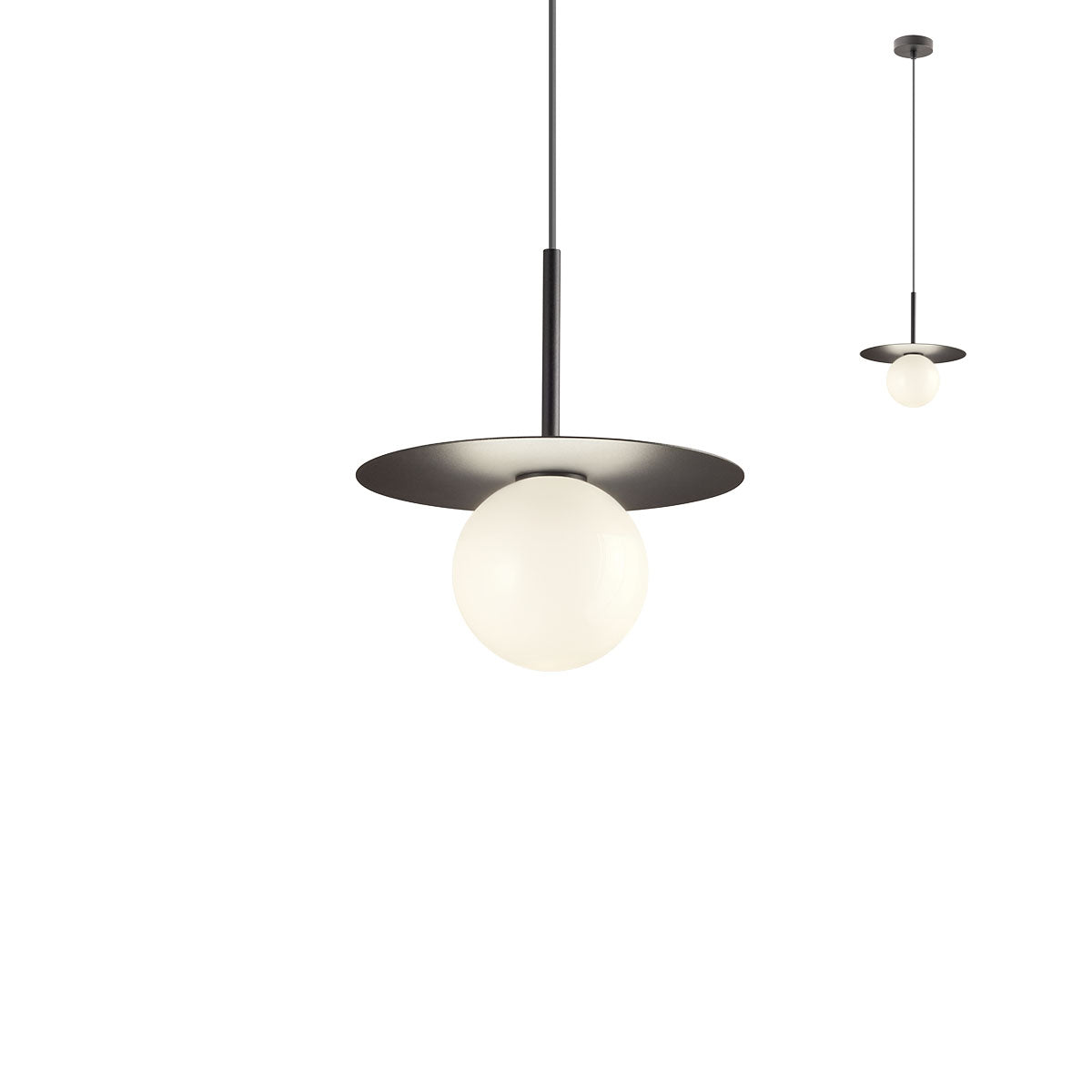 Plato Pendant lamp