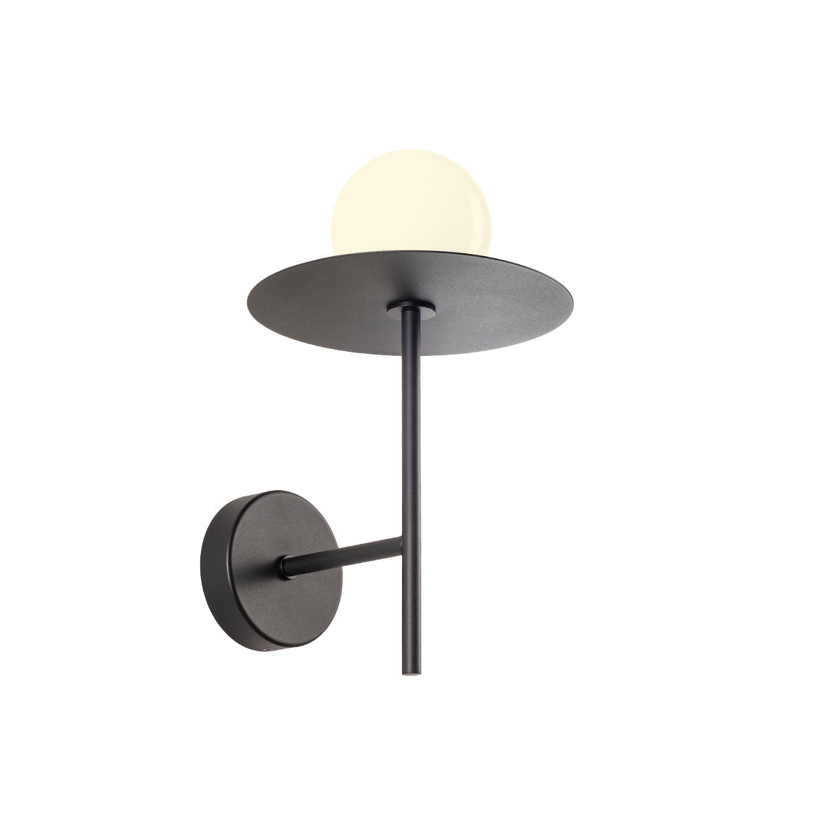 Plato Wall lamp
