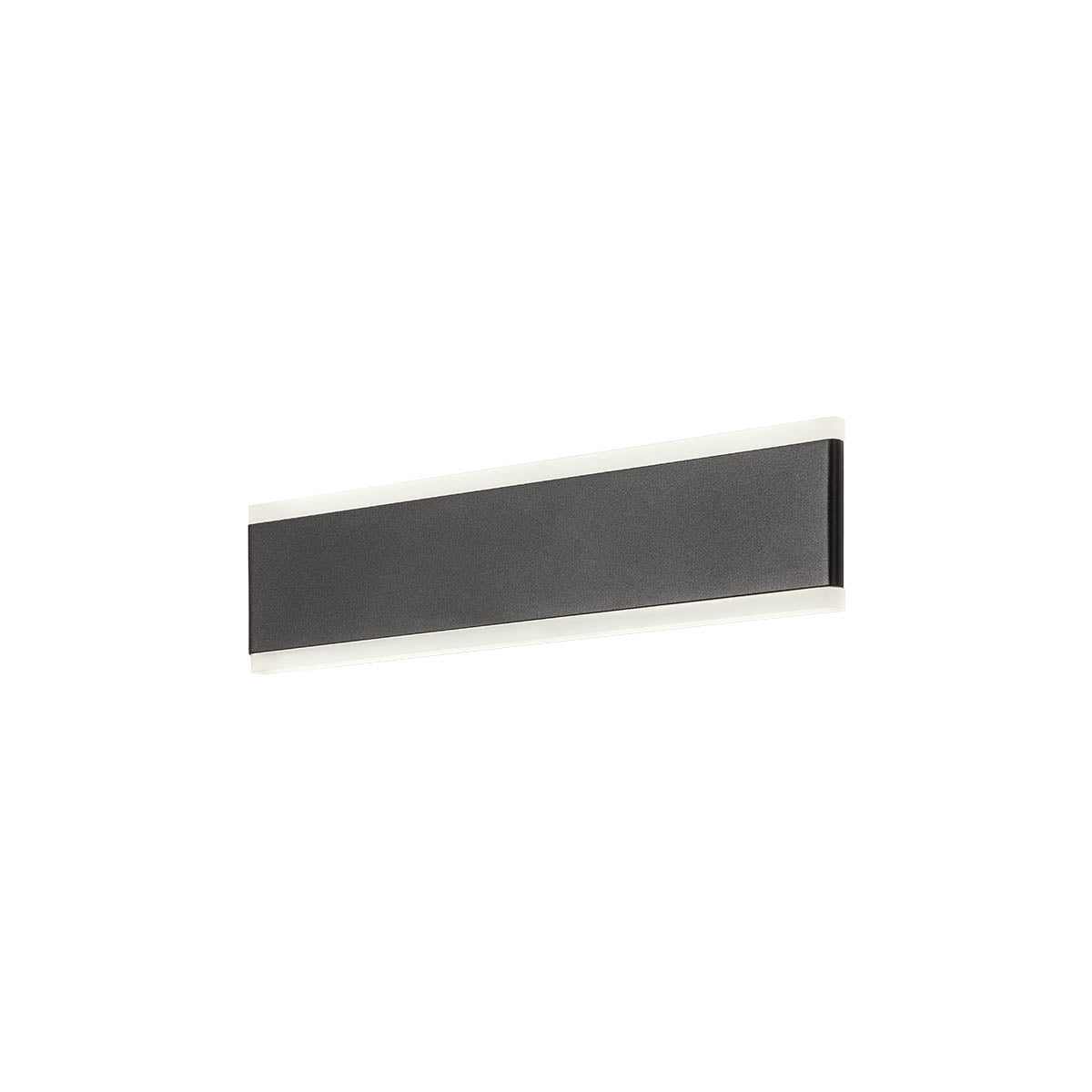 Rail Wall lamp