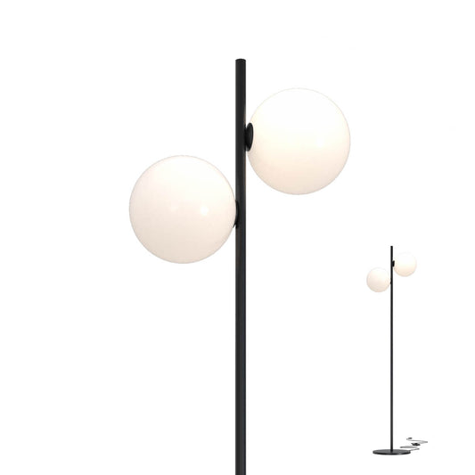 Talis Floor lamp