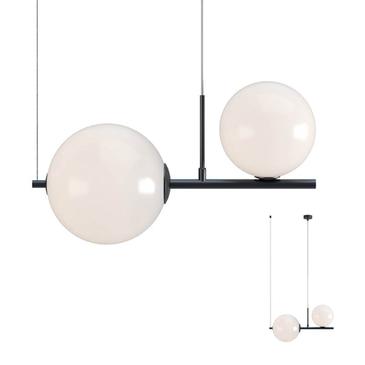 Talis Pendant lamp