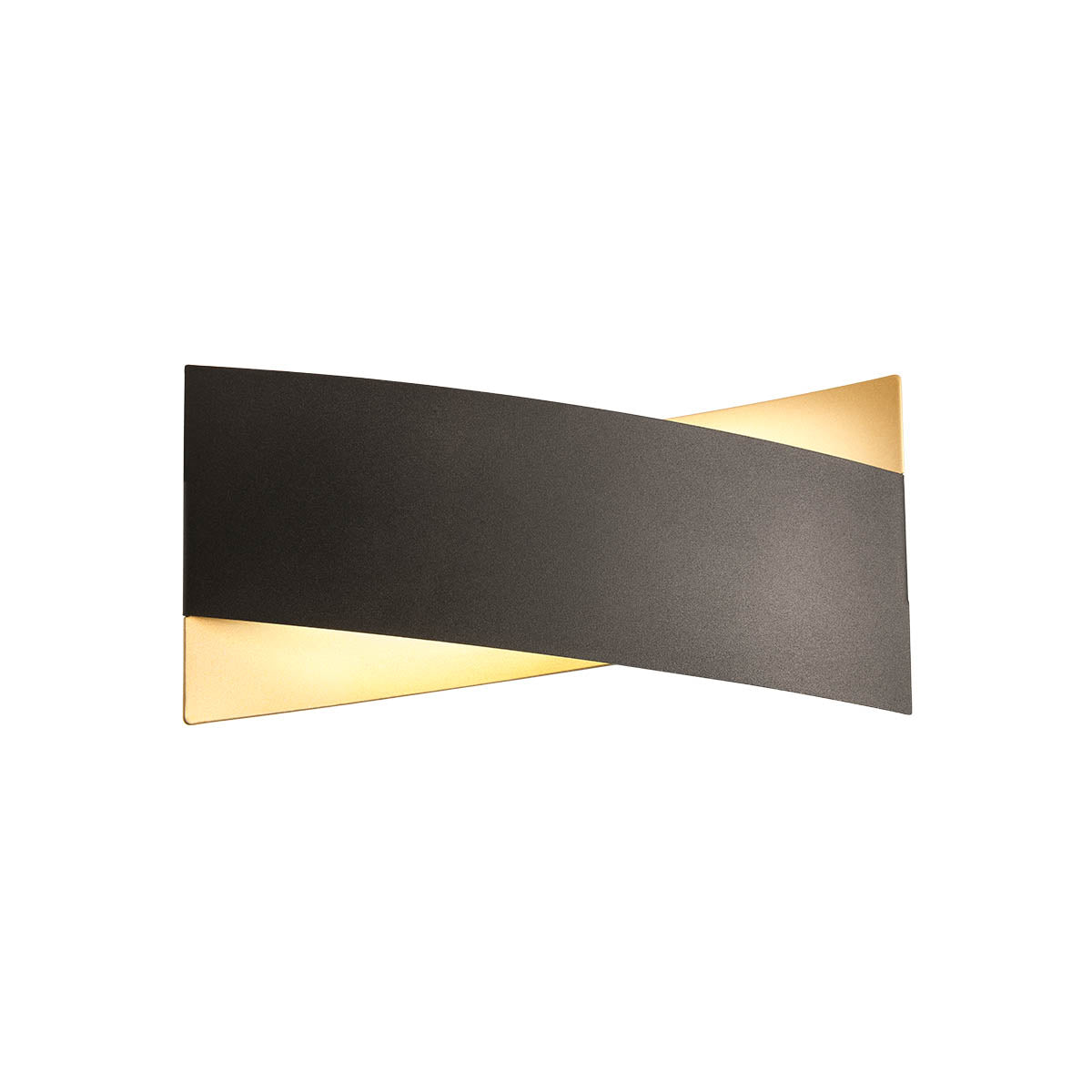 Xavier Wall lamp