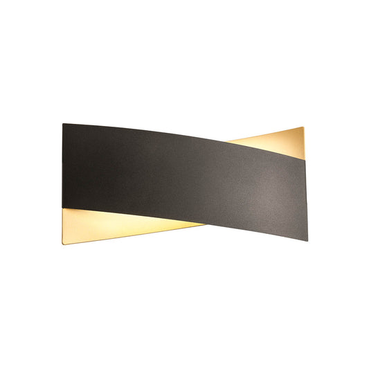 Xavier Wall lamp