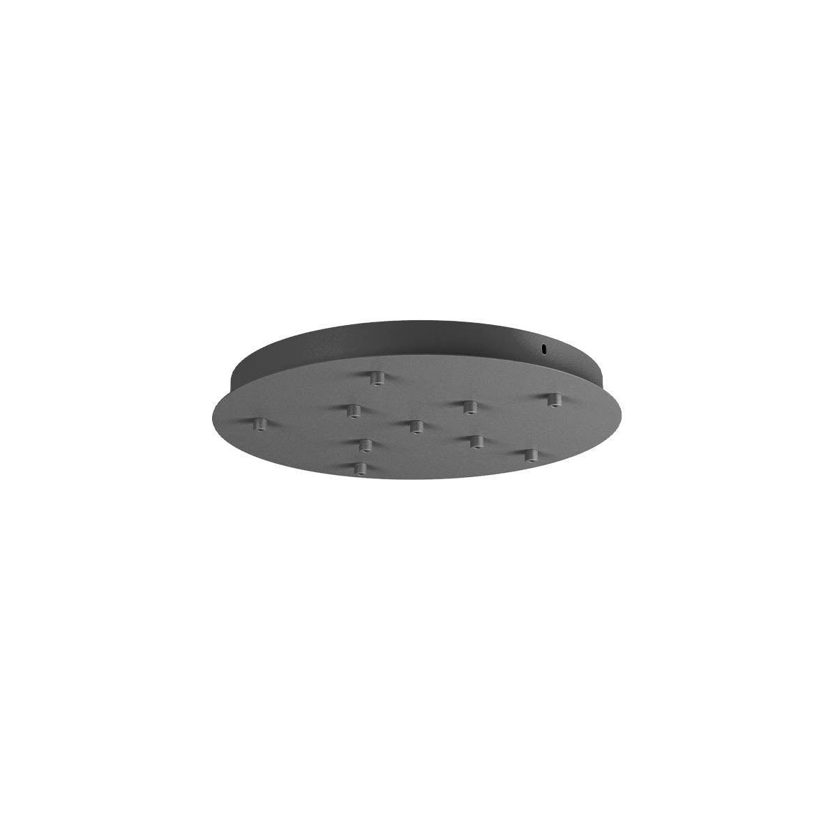 Rosoni LED