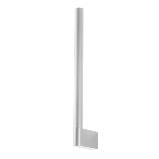 Cityline Wall lamp