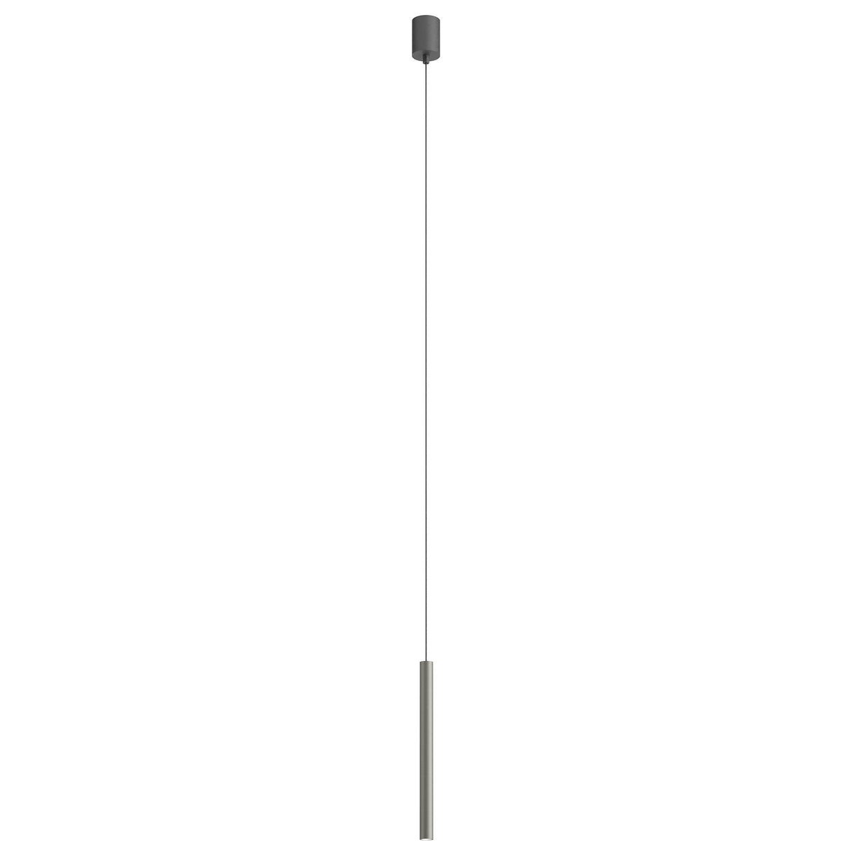 Kanji Pendant lamp