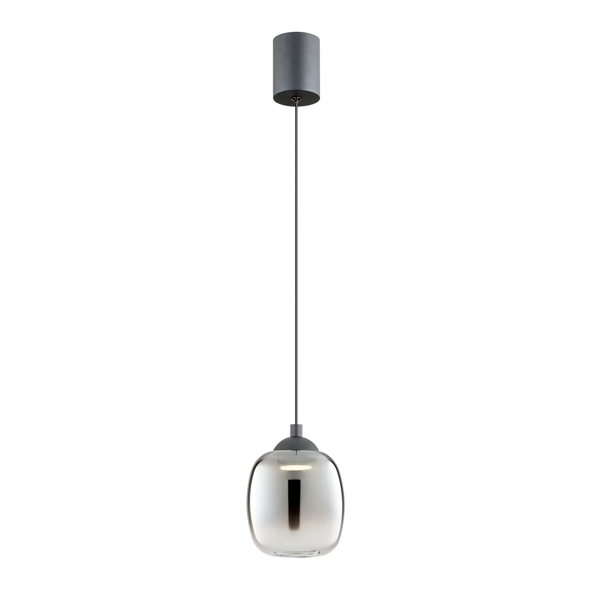 Khadi Pendant lamp