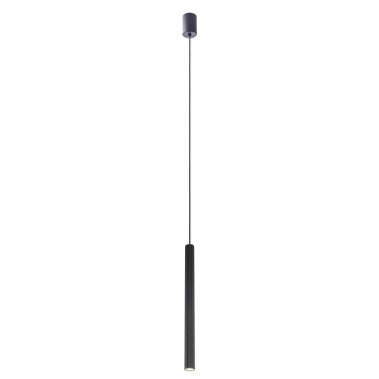 Nikos Pendant lamp