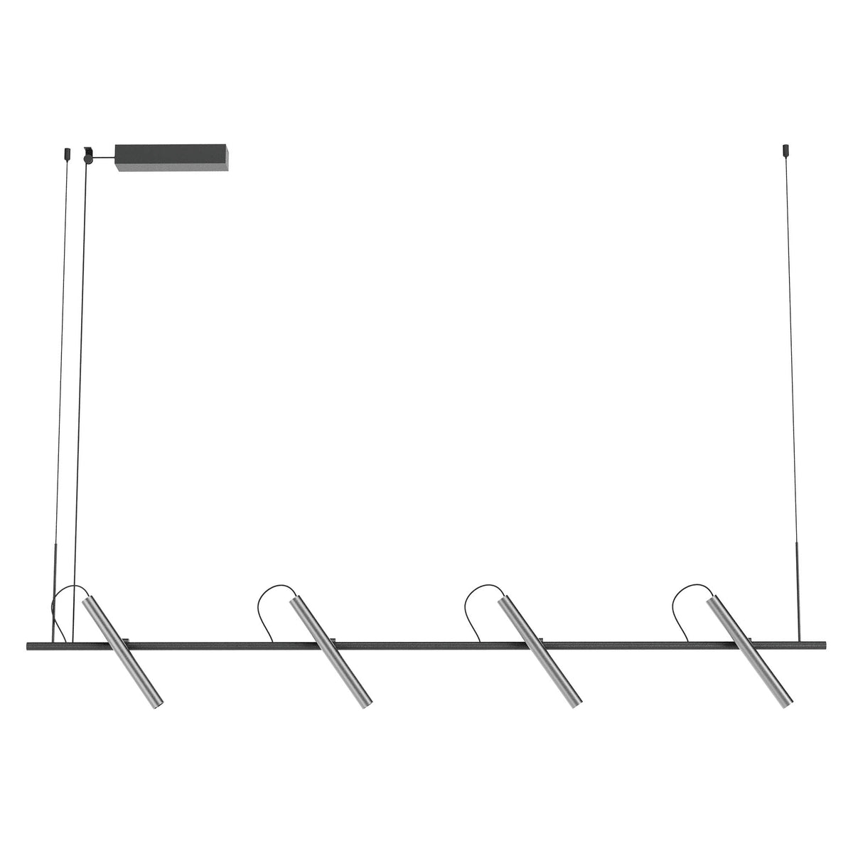 Praxi Pendant lamp