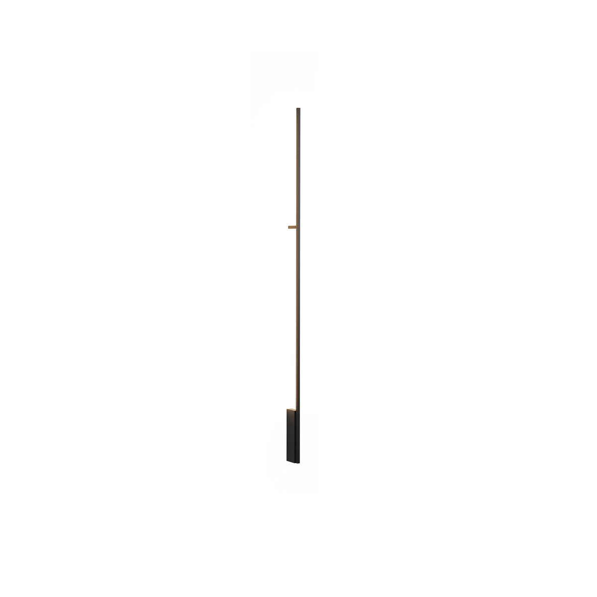 Twig Wall lamp
