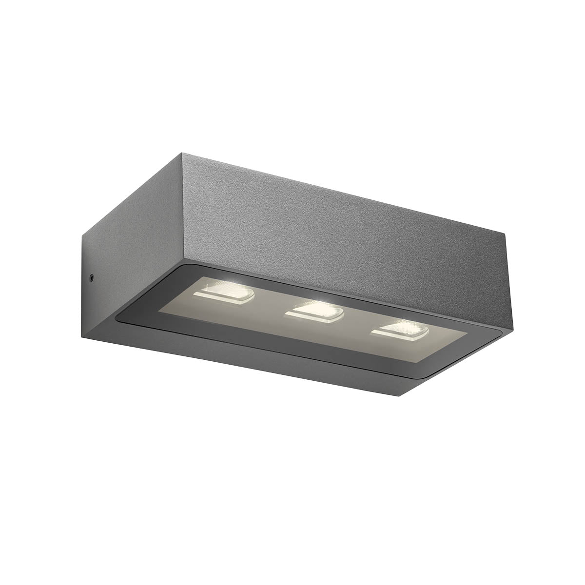 Cape Wall lamp