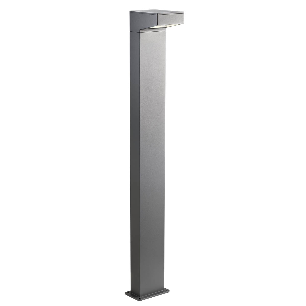Cape Bollard