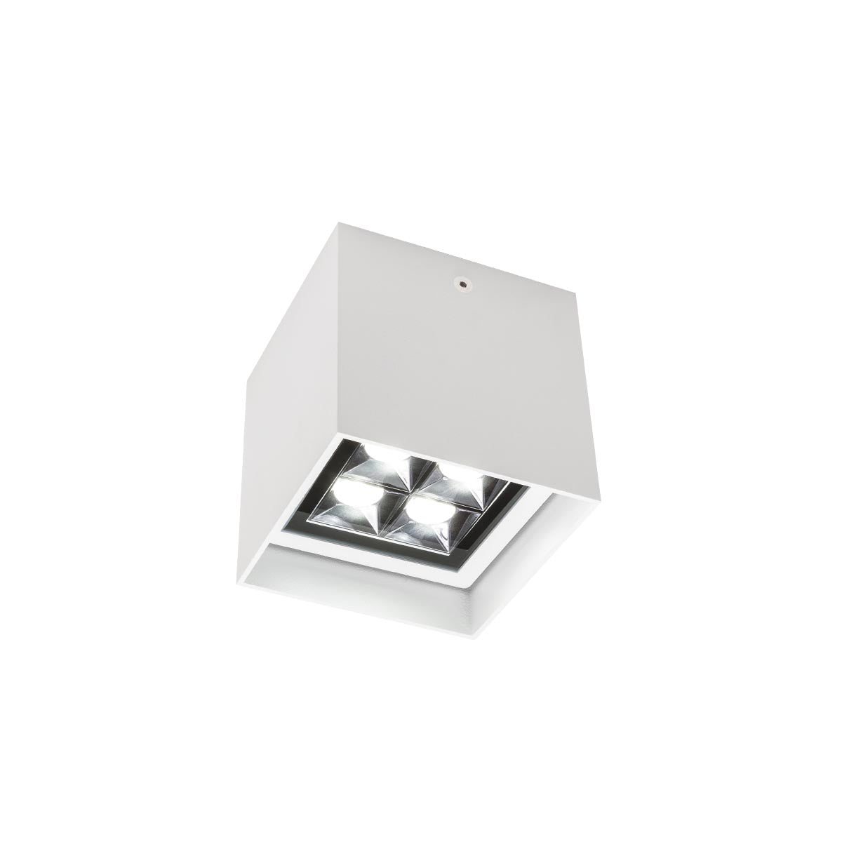 Hub Ceiling lamp Ceiling Lamp Sand White 3000K