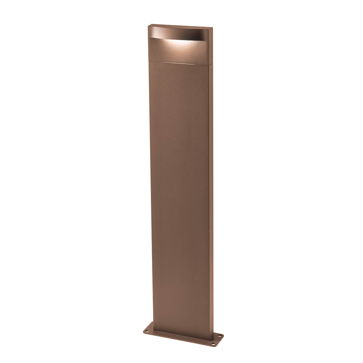 Polifemo Bollard