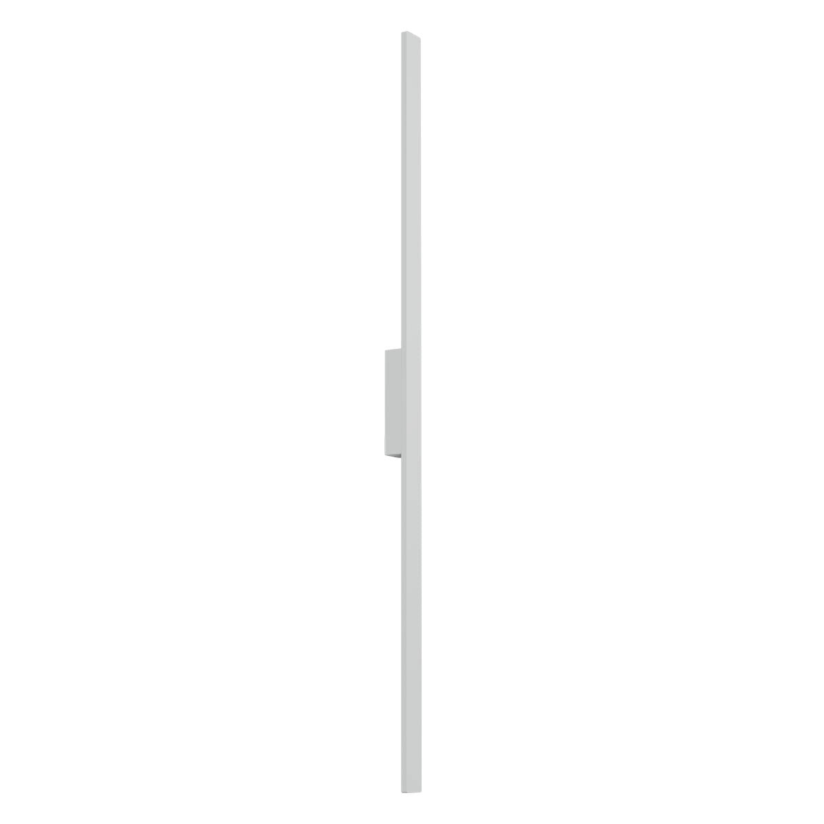 Reflexa Wall lamp 1440 Mm Sand White 3000K