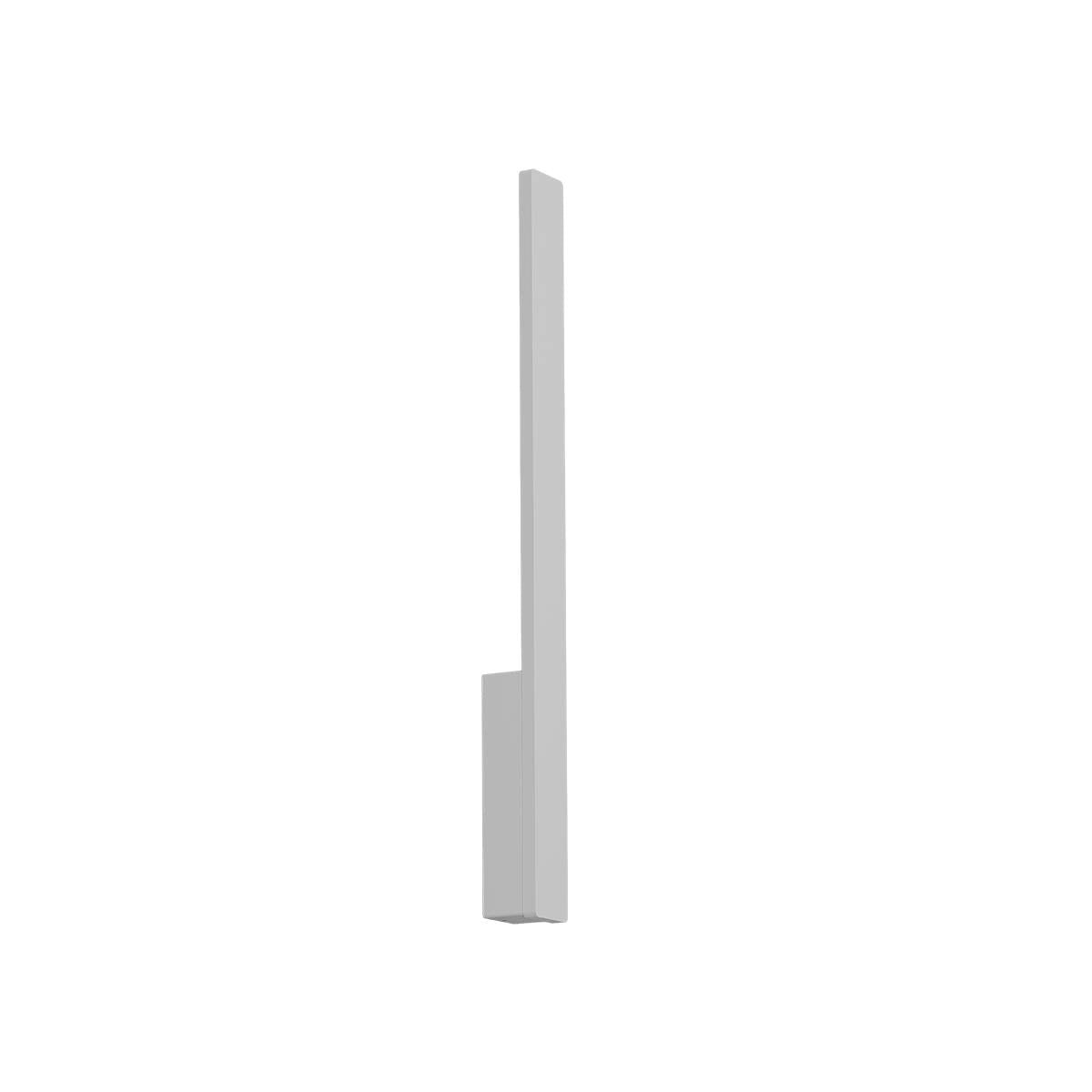 Reflexa Wall lamp 620 Mm Sand White 3000K