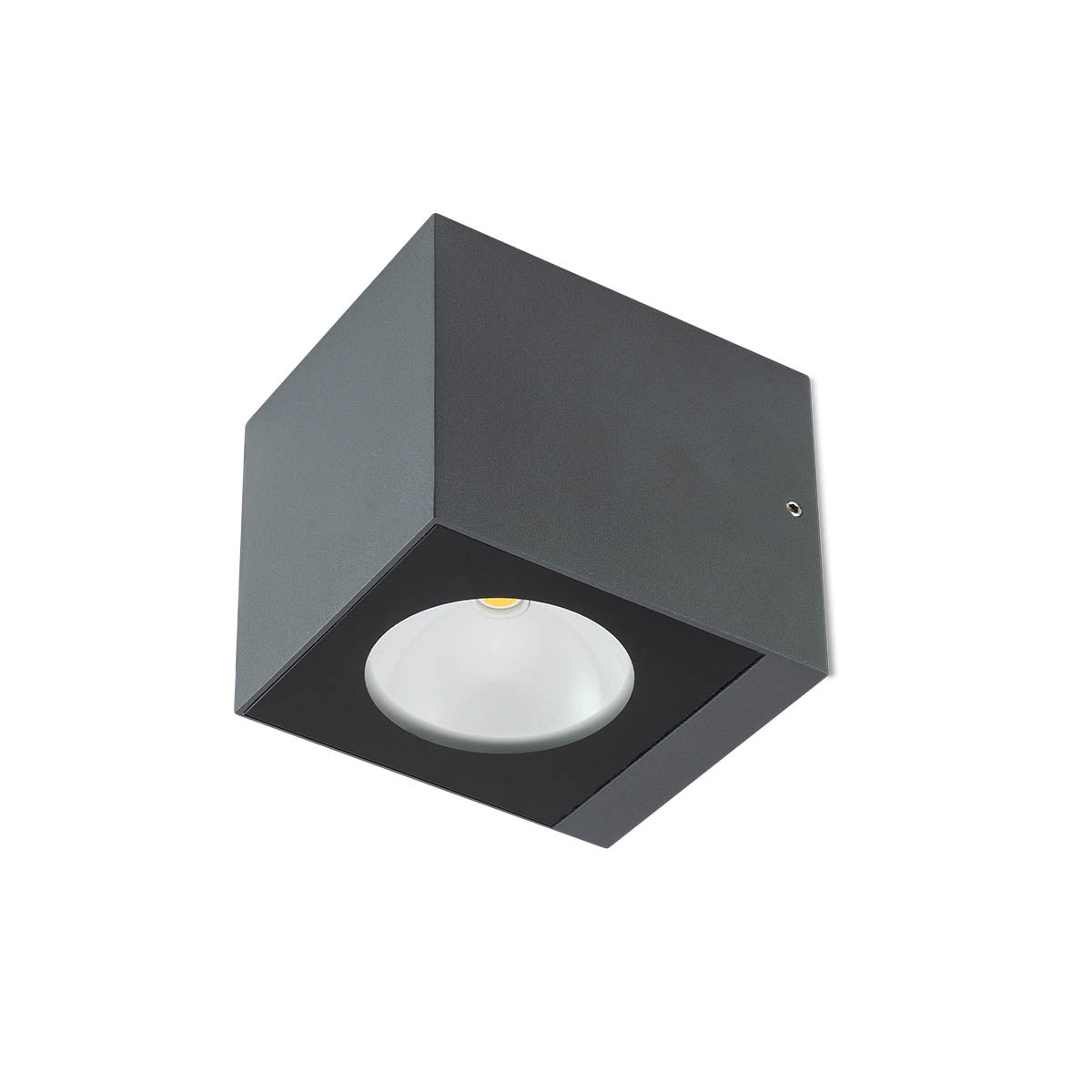 Teko Wall lamp