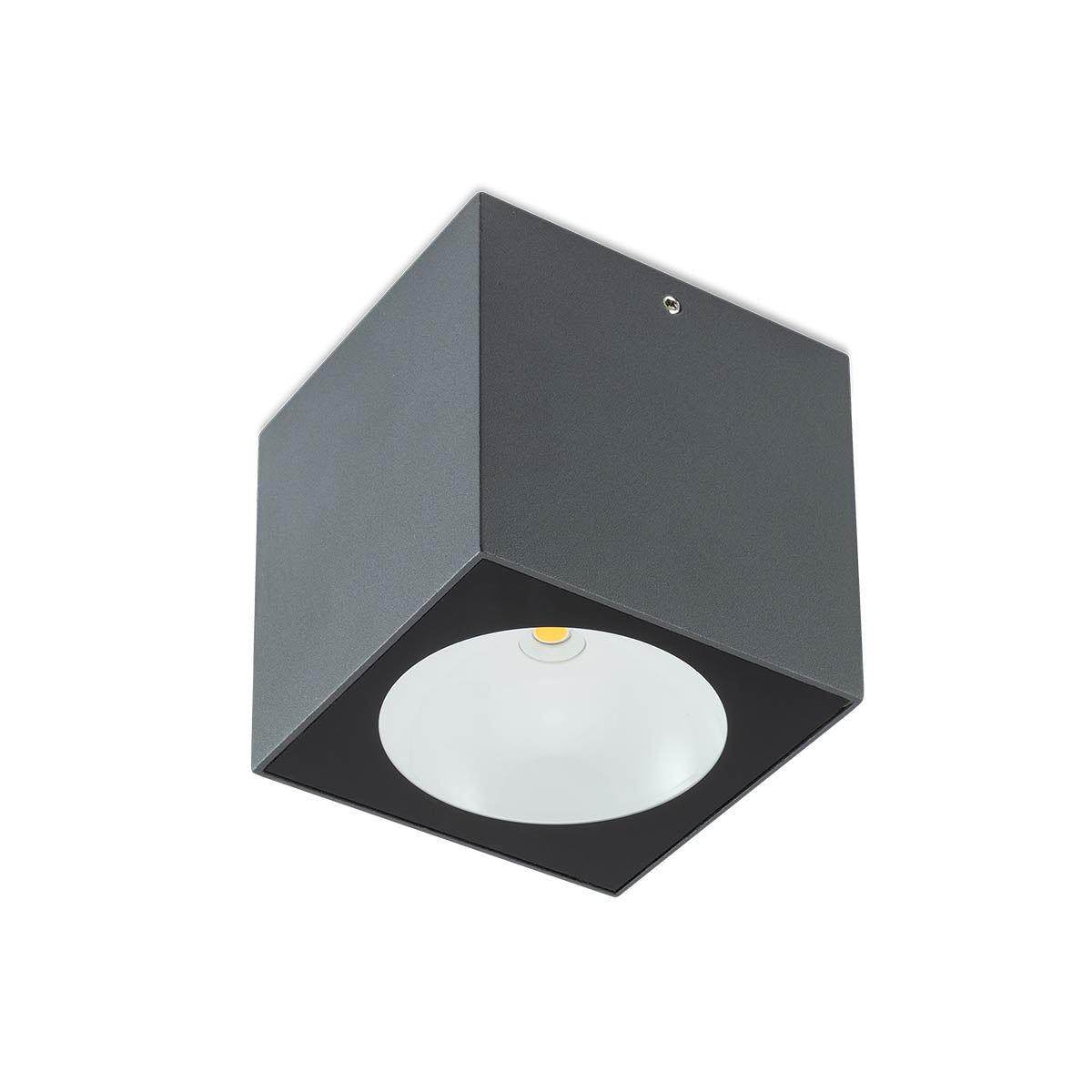 Teko Ceiling lamp