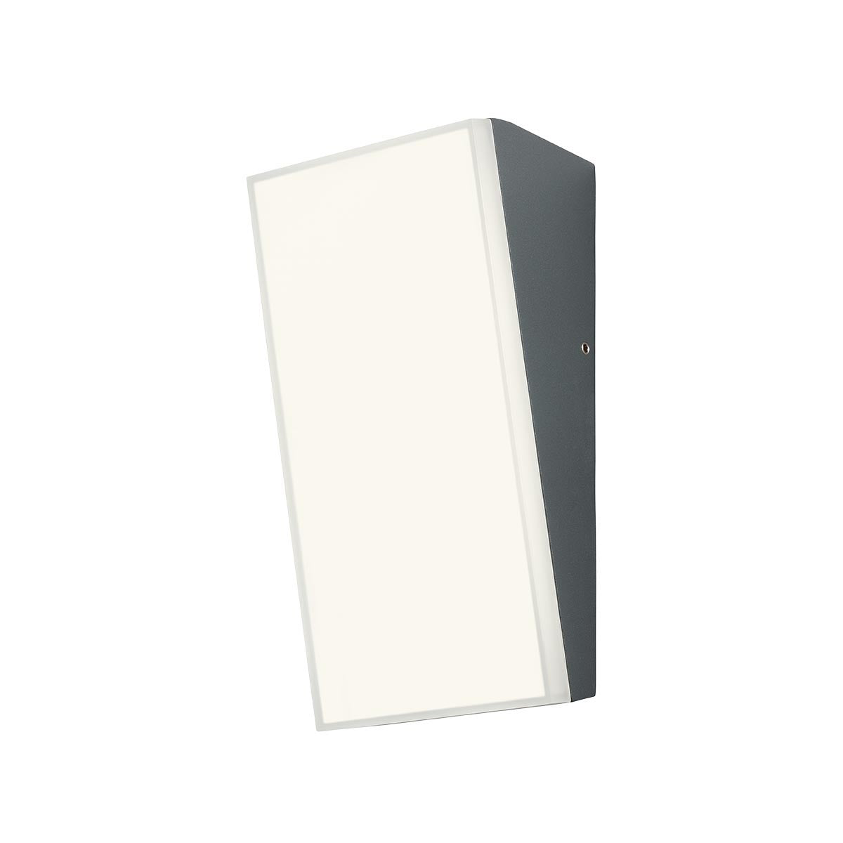 Tokyo Wall lamp