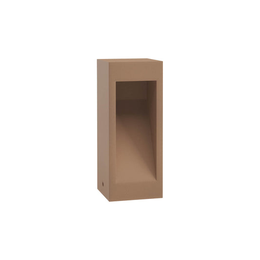 Toss Bollard
