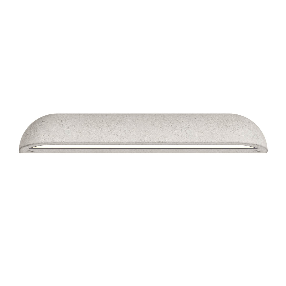 Uron Wall lamp 420 Mm Ivory 3000K