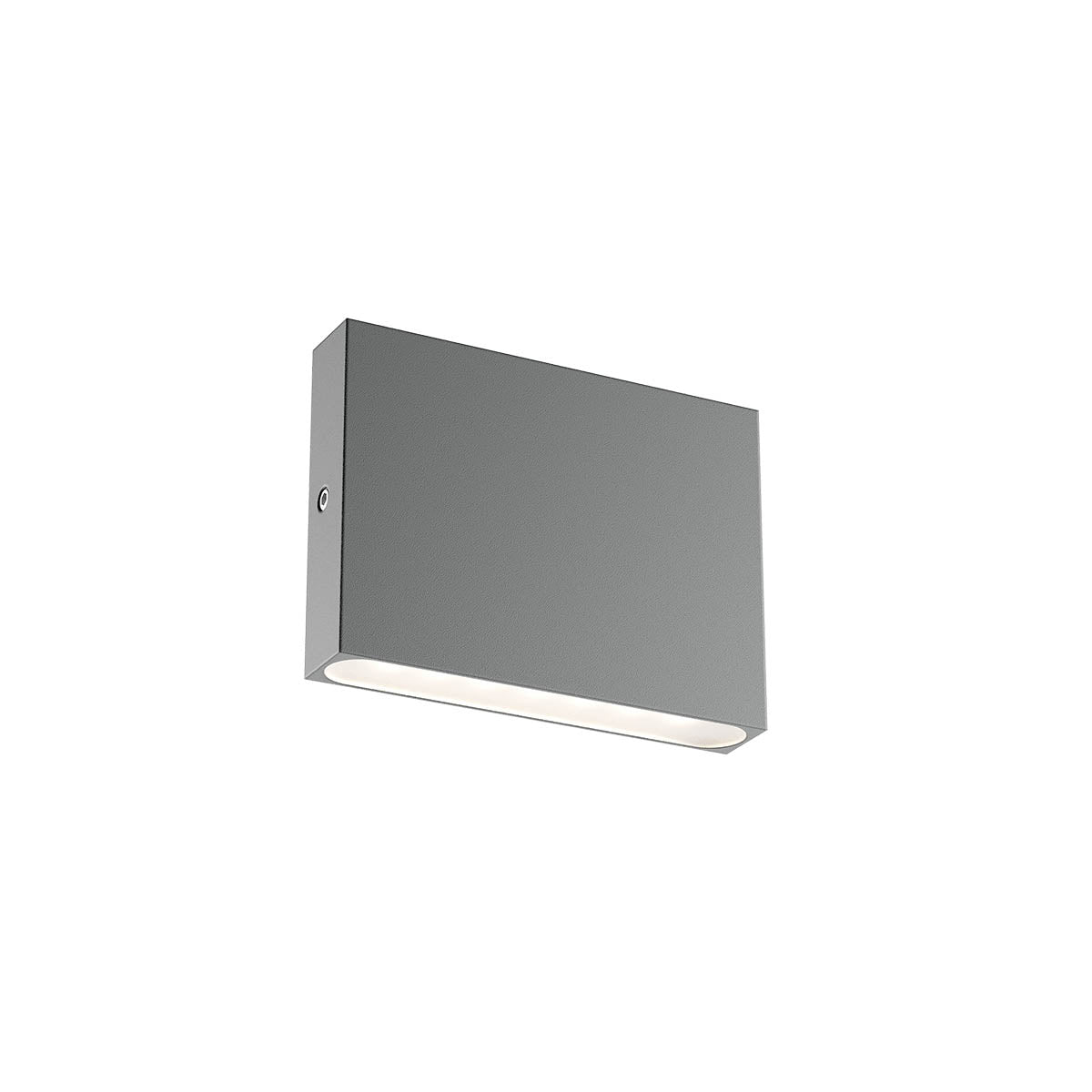 Zipper Step Light