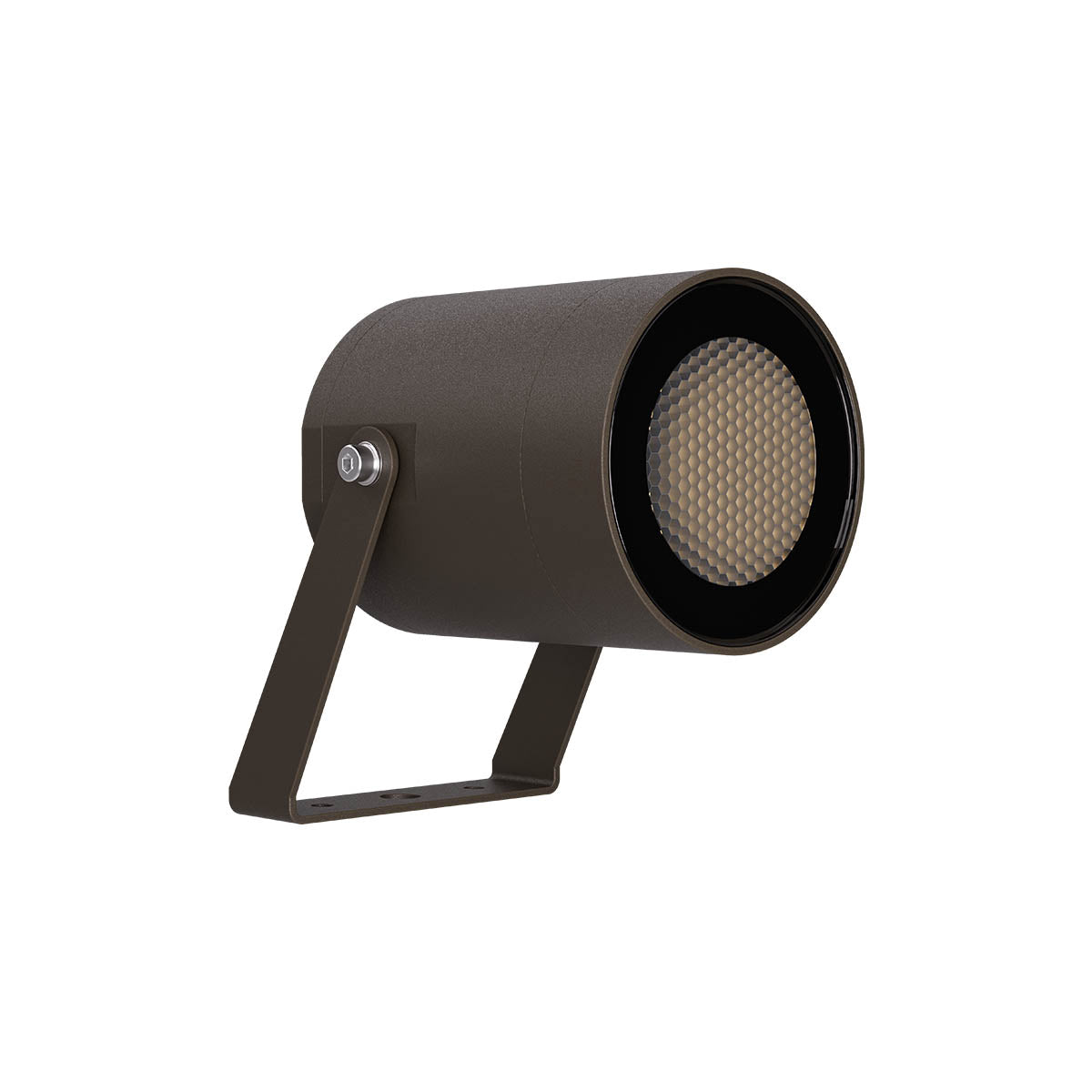 Xrock Miniprojector 220-240V AC 16W Corten 2700K
