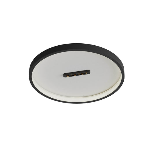 Button Ceiling lamp