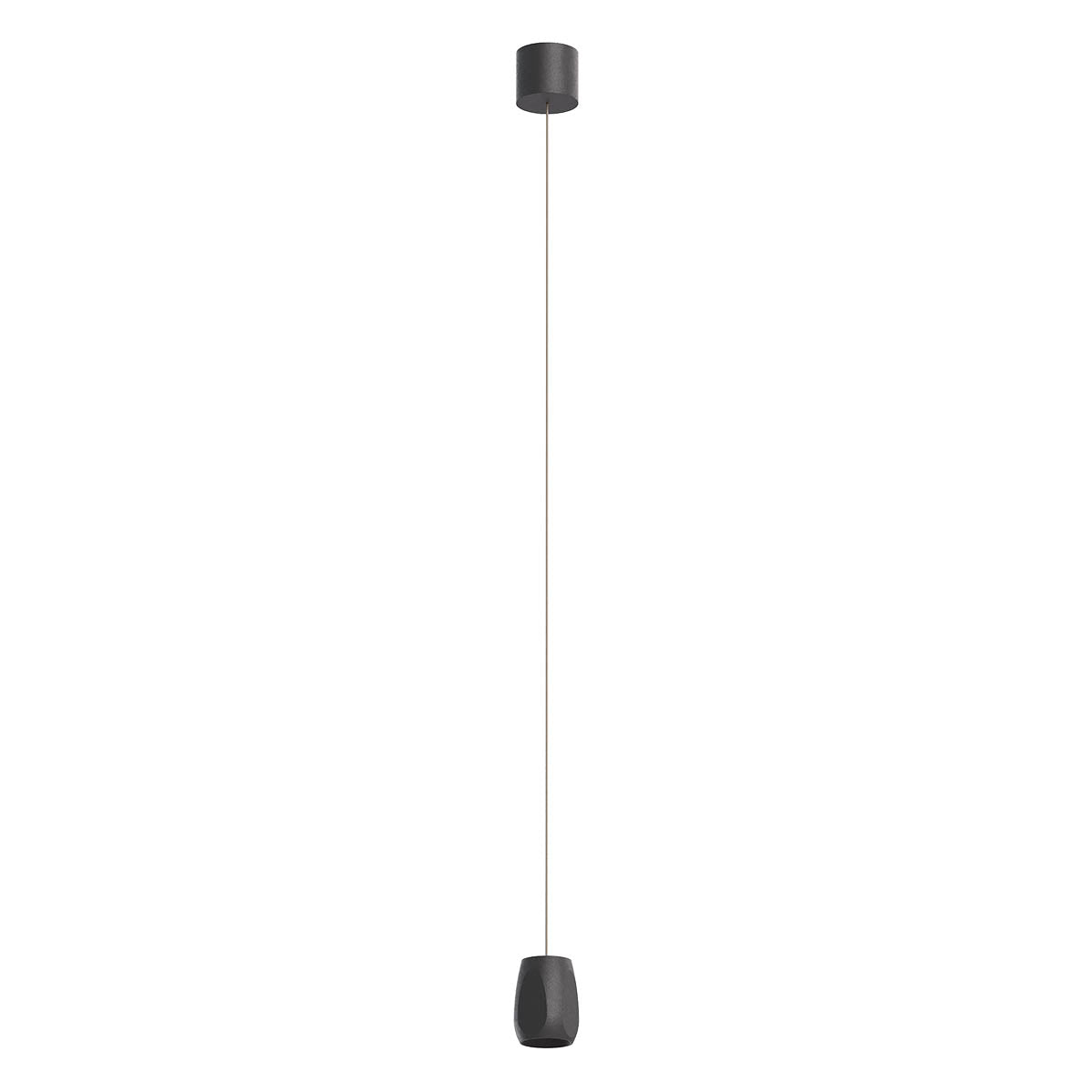 Crisp Pendant lamp