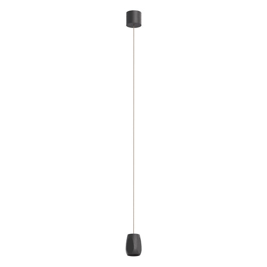 Crisp Pendant lamp