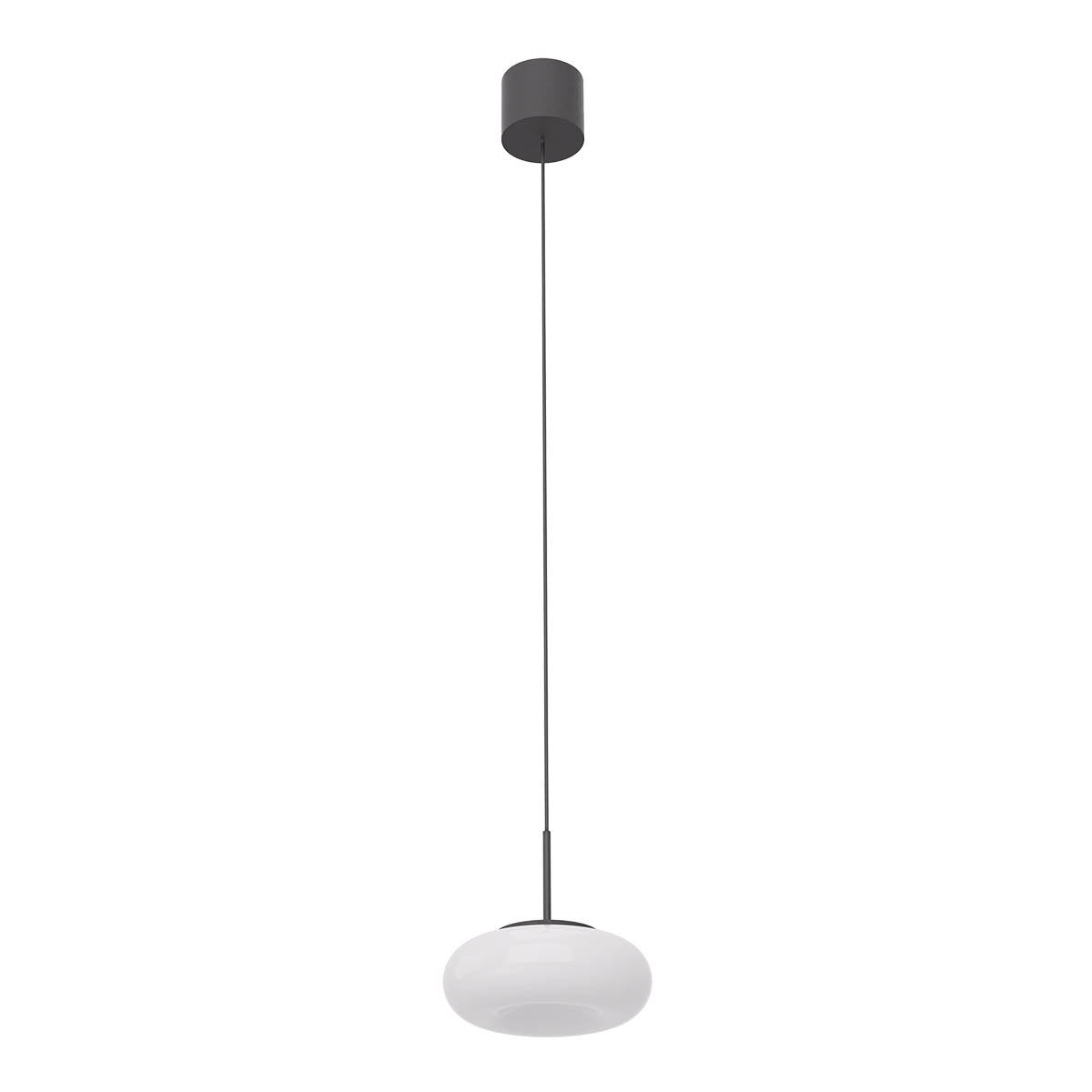 Ethos Pendant lamp