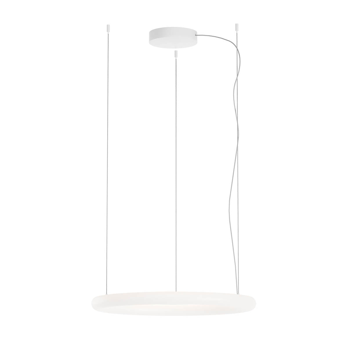 Halley Pendant lamp