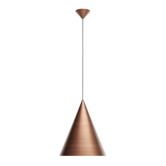 Konos Pendant lamp