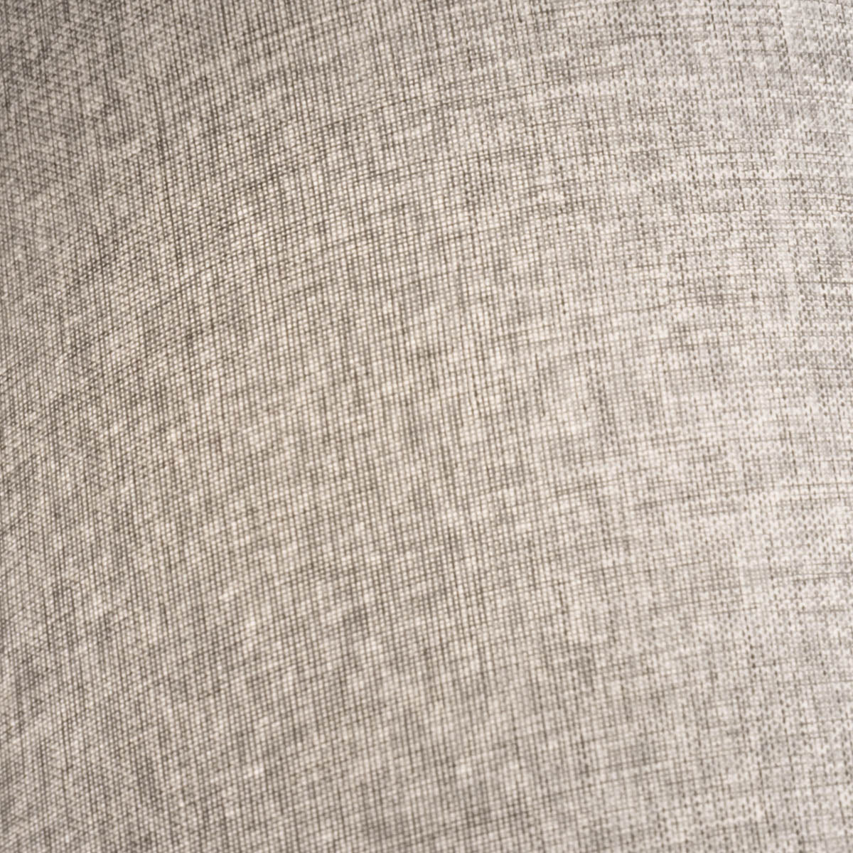 Nemia Wall lamp Shades Tortora