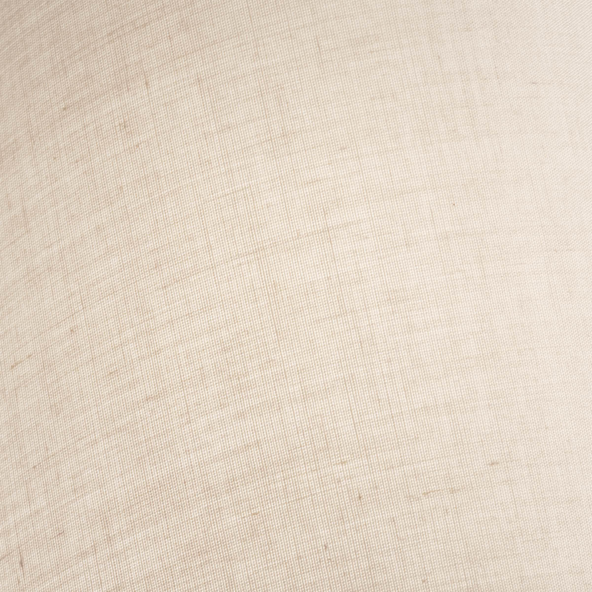 Nemia Table lamp Shades Grey