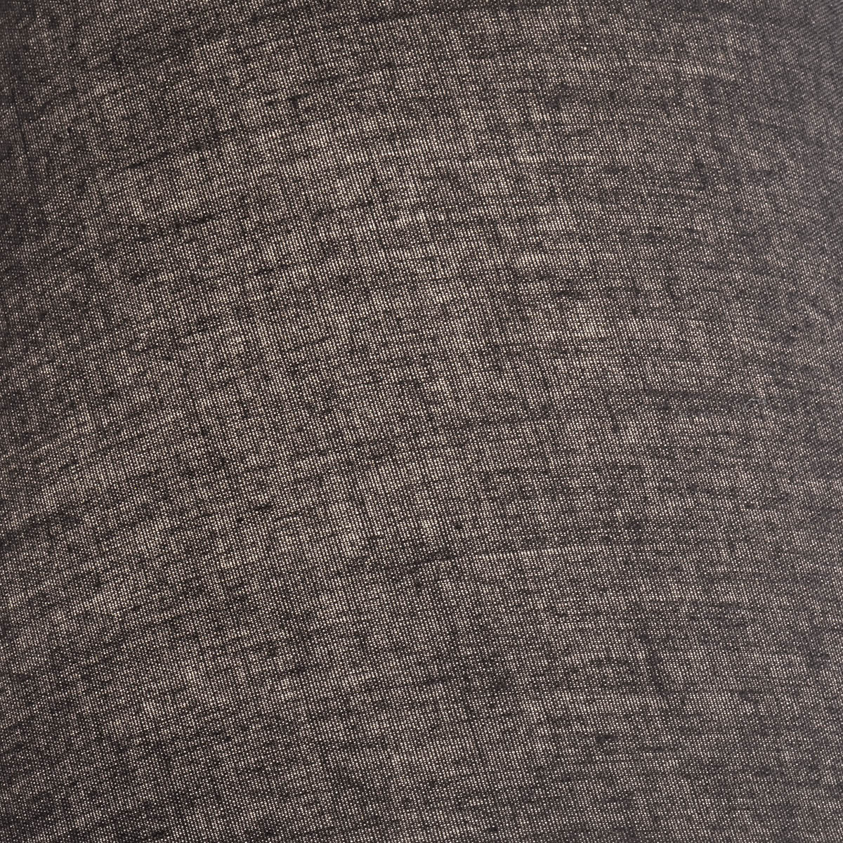 Nemia Table lamp Shades Black
