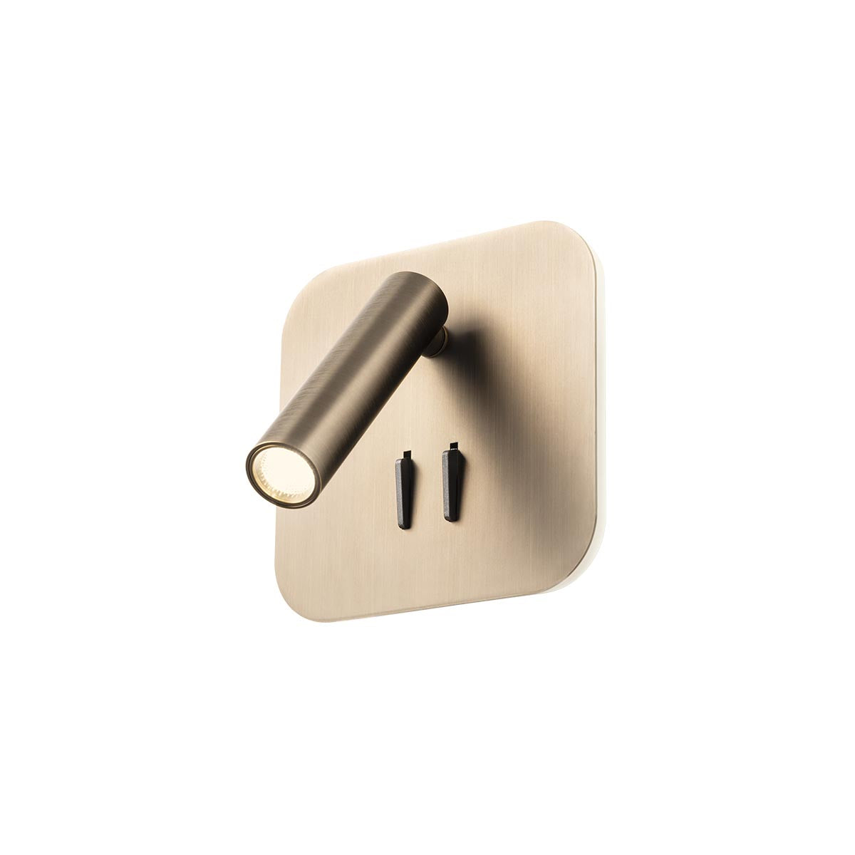 Quda Wall lamp