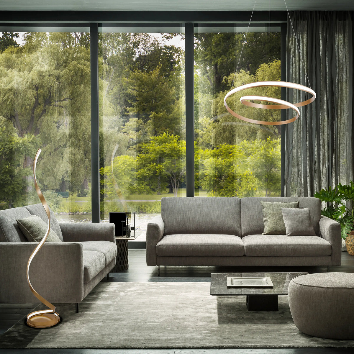 torsion-sospensione-gallery-1.webp