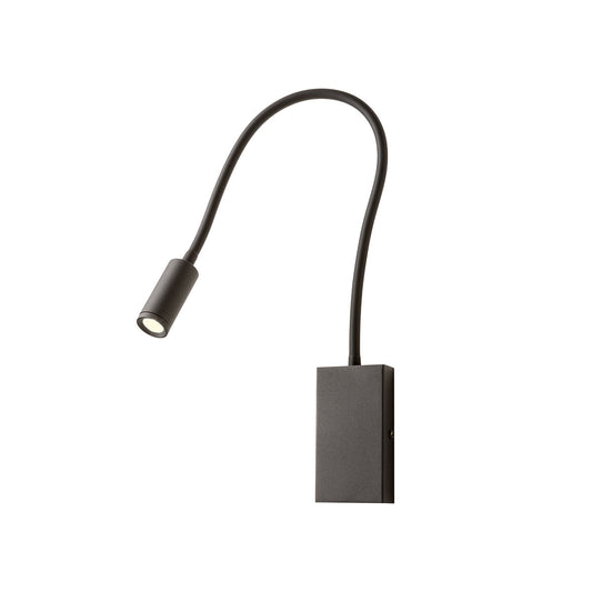 Wallie Wall lamp
